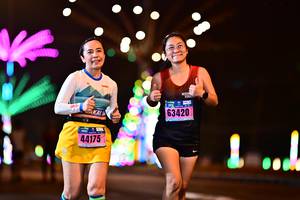 BIB: 63420, 44175
                            <button type="button" onclick="openModal(17385959)" class="btn btn-primary btn-sm float-right btn-popup" data-toggle="modal" data-target=".modal-high-quality">
                        <i class="fas fa-shopping-cart"></i> Add to Cart
                    </button>
                                            <button type="button" onclick="isThisMe(17385959, true)" class="btn btn-success btn-sm float-right btn-popup btn-isme hidden" data-toggle="tooltip" data-placement="bottom" title="นี่คือรูปของคุณใช่ไหม คลิกที่นี่เพื่อเอาเข้าอัลบั้ม">
                        <i class="fas fa-plus"></i> Add to album
                    </button>
                    <button type="button" onclick="isThisMe(17385959, false)" class="btn btn-warning btn-sm float-right btn-popup btn-isnotme hidden">
                        <i class="fas fa-ban"></i> Remove from album
                    </button>