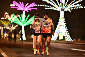 BIB: 40336, 44342
                            <button type="button" onclick="openModal(17376607)" class="btn btn-primary btn-sm float-right btn-popup" data-toggle="modal" data-target=".modal-high-quality">
                        <i class="fas fa-shopping-cart"></i> Add to Cart
                    </button>
                                            <button type="button" onclick="isThisMe(17376607, true)" class="btn btn-success btn-sm float-right btn-popup btn-isme hidden" data-toggle="tooltip" data-placement="bottom" title="นี่คือรูปของคุณใช่ไหม คลิกที่นี่เพื่อเอาเข้าอัลบั้ม">
                        <i class="fas fa-plus"></i> Add to album
                    </button>
                    <button type="button" onclick="isThisMe(17376607, false)" class="btn btn-warning btn-sm float-right btn-popup btn-isnotme hidden">
                        <i class="fas fa-ban"></i> Remove from album
                    </button>