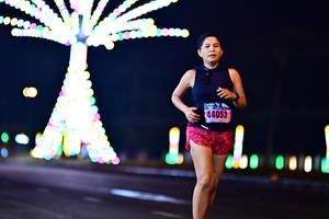 BIB: 44053
                            <button type="button" onclick="openModal(17320548)" class="btn btn-primary btn-sm float-right btn-popup" data-toggle="modal" data-target=".modal-high-quality">
                        <i class="fas fa-shopping-cart"></i> Add to Cart
                    </button>
                                            <button type="button" onclick="isThisMe(17320548, true)" class="btn btn-success btn-sm float-right btn-popup btn-isme hidden" data-toggle="tooltip" data-placement="bottom" title="นี่คือรูปของคุณใช่ไหม คลิกที่นี่เพื่อเอาเข้าอัลบั้ม">
                        <i class="fas fa-plus"></i> Add to album
                    </button>
                    <button type="button" onclick="isThisMe(17320548, false)" class="btn btn-warning btn-sm float-right btn-popup btn-isnotme hidden">
                        <i class="fas fa-ban"></i> Remove from album
                    </button>