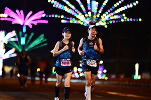 BIB: 44055, 43633
                            <button type="button" onclick="openModal(17311861)" class="btn btn-primary btn-sm float-right btn-popup" data-toggle="modal" data-target=".modal-high-quality">
                        <i class="fas fa-shopping-cart"></i> Add to Cart
                    </button>
                                            <button type="button" onclick="isThisMe(17311861, true)" class="btn btn-success btn-sm float-right btn-popup btn-isme hidden" data-toggle="tooltip" data-placement="bottom" title="นี่คือรูปของคุณใช่ไหม คลิกที่นี่เพื่อเอาเข้าอัลบั้ม">
                        <i class="fas fa-plus"></i> Add to album
                    </button>
                    <button type="button" onclick="isThisMe(17311861, false)" class="btn btn-warning btn-sm float-right btn-popup btn-isnotme hidden">
                        <i class="fas fa-ban"></i> Remove from album
                    </button>