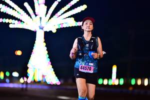 BIB: 44570
                            <button type="button" onclick="openModal(17306713)" class="btn btn-primary btn-sm float-right btn-popup" data-toggle="modal" data-target=".modal-high-quality">
                        <i class="fas fa-shopping-cart"></i> Add to Cart
                    </button>
                                            <button type="button" onclick="isThisMe(17306713, true)" class="btn btn-success btn-sm float-right btn-popup btn-isme hidden" data-toggle="tooltip" data-placement="bottom" title="นี่คือรูปของคุณใช่ไหม คลิกที่นี่เพื่อเอาเข้าอัลบั้ม">
                        <i class="fas fa-plus"></i> Add to album
                    </button>
                    <button type="button" onclick="isThisMe(17306713, false)" class="btn btn-warning btn-sm float-right btn-popup btn-isnotme hidden">
                        <i class="fas fa-ban"></i> Remove from album
                    </button>