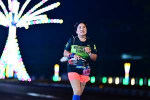 BIB: 430
                            <button type="button" onclick="openModal(17370502)" class="btn btn-primary btn-sm float-right btn-popup" data-toggle="modal" data-target=".modal-high-quality">
                        <i class="fas fa-shopping-cart"></i> Add to Cart
                    </button>
                                            <button type="button" onclick="isThisMe(17370502, true)" class="btn btn-success btn-sm float-right btn-popup btn-isme hidden" data-toggle="tooltip" data-placement="bottom" title="นี่คือรูปของคุณใช่ไหม คลิกที่นี่เพื่อเอาเข้าอัลบั้ม">
                        <i class="fas fa-plus"></i> Add to album
                    </button>
                    <button type="button" onclick="isThisMe(17370502, false)" class="btn btn-warning btn-sm float-right btn-popup btn-isnotme hidden">
                        <i class="fas fa-ban"></i> Remove from album
                    </button>