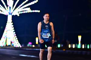 BIB: 41890
                            <button type="button" onclick="openModal(17374015)" class="btn btn-primary btn-sm float-right btn-popup" data-toggle="modal" data-target=".modal-high-quality">
                        <i class="fas fa-shopping-cart"></i> Add to Cart
                    </button>
                                            <button type="button" onclick="isThisMe(17374015, true)" class="btn btn-success btn-sm float-right btn-popup btn-isme hidden" data-toggle="tooltip" data-placement="bottom" title="นี่คือรูปของคุณใช่ไหม คลิกที่นี่เพื่อเอาเข้าอัลบั้ม">
                        <i class="fas fa-plus"></i> Add to album
                    </button>
                    <button type="button" onclick="isThisMe(17374015, false)" class="btn btn-warning btn-sm float-right btn-popup btn-isnotme hidden">
                        <i class="fas fa-ban"></i> Remove from album
                    </button>