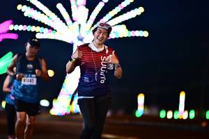 BIB: 1936, 41662
                            <button type="button" onclick="openModal(17386699)" class="btn btn-primary btn-sm float-right btn-popup" data-toggle="modal" data-target=".modal-high-quality">
                        <i class="fas fa-shopping-cart"></i> Add to Cart
                    </button>
                                            <button type="button" onclick="isThisMe(17386699, true)" class="btn btn-success btn-sm float-right btn-popup btn-isme hidden" data-toggle="tooltip" data-placement="bottom" title="นี่คือรูปของคุณใช่ไหม คลิกที่นี่เพื่อเอาเข้าอัลบั้ม">
                        <i class="fas fa-plus"></i> Add to album
                    </button>
                    <button type="button" onclick="isThisMe(17386699, false)" class="btn btn-warning btn-sm float-right btn-popup btn-isnotme hidden">
                        <i class="fas fa-ban"></i> Remove from album
                    </button>