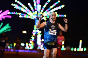 BIB: 41794
                            <button type="button" onclick="openModal(17310074)" class="btn btn-primary btn-sm float-right btn-popup" data-toggle="modal" data-target=".modal-high-quality">
                        <i class="fas fa-shopping-cart"></i> Add to Cart
                    </button>
                                            <button type="button" onclick="isThisMe(17310074, true)" class="btn btn-success btn-sm float-right btn-popup btn-isme hidden" data-toggle="tooltip" data-placement="bottom" title="นี่คือรูปของคุณใช่ไหม คลิกที่นี่เพื่อเอาเข้าอัลบั้ม">
                        <i class="fas fa-plus"></i> Add to album
                    </button>
                    <button type="button" onclick="isThisMe(17310074, false)" class="btn btn-warning btn-sm float-right btn-popup btn-isnotme hidden">
                        <i class="fas fa-ban"></i> Remove from album
                    </button>