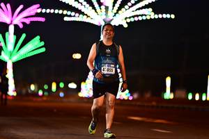 BIB: 43055
                            <button type="button" onclick="openModal(17372597)" class="btn btn-primary btn-sm float-right btn-popup" data-toggle="modal" data-target=".modal-high-quality">
                        <i class="fas fa-shopping-cart"></i> Add to Cart
                    </button>
                                            <button type="button" onclick="isThisMe(17372597, true)" class="btn btn-success btn-sm float-right btn-popup btn-isme hidden" data-toggle="tooltip" data-placement="bottom" title="นี่คือรูปของคุณใช่ไหม คลิกที่นี่เพื่อเอาเข้าอัลบั้ม">
                        <i class="fas fa-plus"></i> Add to album
                    </button>
                    <button type="button" onclick="isThisMe(17372597, false)" class="btn btn-warning btn-sm float-right btn-popup btn-isnotme hidden">
                        <i class="fas fa-ban"></i> Remove from album
                    </button>