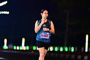 BIB: 44552
                            <button type="button" onclick="openModal(17382250)" class="btn btn-primary btn-sm float-right btn-popup" data-toggle="modal" data-target=".modal-high-quality">
                        <i class="fas fa-shopping-cart"></i> Add to Cart
                    </button>
                                            <button type="button" onclick="isThisMe(17382250, true)" class="btn btn-success btn-sm float-right btn-popup btn-isme hidden" data-toggle="tooltip" data-placement="bottom" title="นี่คือรูปของคุณใช่ไหม คลิกที่นี่เพื่อเอาเข้าอัลบั้ม">
                        <i class="fas fa-plus"></i> Add to album
                    </button>
                    <button type="button" onclick="isThisMe(17382250, false)" class="btn btn-warning btn-sm float-right btn-popup btn-isnotme hidden">
                        <i class="fas fa-ban"></i> Remove from album
                    </button>