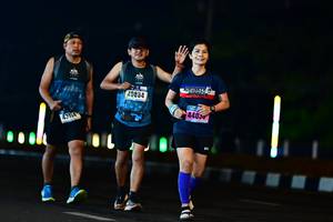 BIB: 40884, 4403, 43154
                            <button type="button" onclick="openModal(17324158)" class="btn btn-primary btn-sm float-right btn-popup" data-toggle="modal" data-target=".modal-high-quality">
                        <i class="fas fa-shopping-cart"></i> Add to Cart
                    </button>
                                            <button type="button" onclick="isThisMe(17324158, true)" class="btn btn-success btn-sm float-right btn-popup btn-isme hidden" data-toggle="tooltip" data-placement="bottom" title="นี่คือรูปของคุณใช่ไหม คลิกที่นี่เพื่อเอาเข้าอัลบั้ม">
                        <i class="fas fa-plus"></i> Add to album
                    </button>
                    <button type="button" onclick="isThisMe(17324158, false)" class="btn btn-warning btn-sm float-right btn-popup btn-isnotme hidden">
                        <i class="fas fa-ban"></i> Remove from album
                    </button>