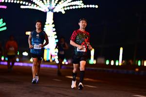 BIB: 43029
                            <button type="button" onclick="openModal(17283246)" class="btn btn-primary btn-sm float-right btn-popup" data-toggle="modal" data-target=".modal-high-quality">
                        <i class="fas fa-shopping-cart"></i> Add to Cart
                    </button>
                                            <button type="button" onclick="isThisMe(17283246, true)" class="btn btn-success btn-sm float-right btn-popup btn-isme hidden" data-toggle="tooltip" data-placement="bottom" title="นี่คือรูปของคุณใช่ไหม คลิกที่นี่เพื่อเอาเข้าอัลบั้ม">
                        <i class="fas fa-plus"></i> Add to album
                    </button>
                    <button type="button" onclick="isThisMe(17283246, false)" class="btn btn-warning btn-sm float-right btn-popup btn-isnotme hidden">
                        <i class="fas fa-ban"></i> Remove from album
                    </button>