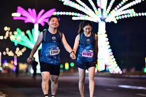BIB: 43050, 44585
                            <button type="button" onclick="openModal(17369281)" class="btn btn-primary btn-sm float-right btn-popup" data-toggle="modal" data-target=".modal-high-quality">
                        <i class="fas fa-shopping-cart"></i> Add to Cart
                    </button>
                                            <button type="button" onclick="isThisMe(17369281, true)" class="btn btn-success btn-sm float-right btn-popup btn-isme hidden" data-toggle="tooltip" data-placement="bottom" title="นี่คือรูปของคุณใช่ไหม คลิกที่นี่เพื่อเอาเข้าอัลบั้ม">
                        <i class="fas fa-plus"></i> Add to album
                    </button>
                    <button type="button" onclick="isThisMe(17369281, false)" class="btn btn-warning btn-sm float-right btn-popup btn-isnotme hidden">
                        <i class="fas fa-ban"></i> Remove from album
                    </button>
