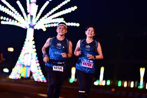 BIB: 44754, 42150
                            <button type="button" onclick="openModal(17327267)" class="btn btn-primary btn-sm float-right btn-popup" data-toggle="modal" data-target=".modal-high-quality">
                        <i class="fas fa-shopping-cart"></i> Add to Cart
                    </button>
                                            <button type="button" onclick="isThisMe(17327267, true)" class="btn btn-success btn-sm float-right btn-popup btn-isme hidden" data-toggle="tooltip" data-placement="bottom" title="นี่คือรูปของคุณใช่ไหม คลิกที่นี่เพื่อเอาเข้าอัลบั้ม">
                        <i class="fas fa-plus"></i> Add to album
                    </button>
                    <button type="button" onclick="isThisMe(17327267, false)" class="btn btn-warning btn-sm float-right btn-popup btn-isnotme hidden">
                        <i class="fas fa-ban"></i> Remove from album
                    </button>