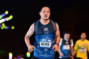 BIB: 2022, 43156
                            <button type="button" onclick="openModal(17358249)" class="btn btn-primary btn-sm float-right btn-popup" data-toggle="modal" data-target=".modal-high-quality">
                        <i class="fas fa-shopping-cart"></i> Add to Cart
                    </button>
                                            <button type="button" onclick="isThisMe(17358249, true)" class="btn btn-success btn-sm float-right btn-popup btn-isme hidden" data-toggle="tooltip" data-placement="bottom" title="นี่คือรูปของคุณใช่ไหม คลิกที่นี่เพื่อเอาเข้าอัลบั้ม">
                        <i class="fas fa-plus"></i> Add to album
                    </button>
                    <button type="button" onclick="isThisMe(17358249, false)" class="btn btn-warning btn-sm float-right btn-popup btn-isnotme hidden">
                        <i class="fas fa-ban"></i> Remove from album
                    </button>