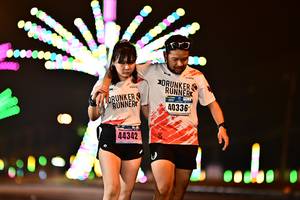 BIB: 40336, 44342
                            <button type="button" onclick="openModal(17378540)" class="btn btn-primary btn-sm float-right btn-popup" data-toggle="modal" data-target=".modal-high-quality">
                        <i class="fas fa-shopping-cart"></i> Add to Cart
                    </button>
                                            <button type="button" onclick="isThisMe(17378540, true)" class="btn btn-success btn-sm float-right btn-popup btn-isme hidden" data-toggle="tooltip" data-placement="bottom" title="นี่คือรูปของคุณใช่ไหม คลิกที่นี่เพื่อเอาเข้าอัลบั้ม">
                        <i class="fas fa-plus"></i> Add to album
                    </button>
                    <button type="button" onclick="isThisMe(17378540, false)" class="btn btn-warning btn-sm float-right btn-popup btn-isnotme hidden">
                        <i class="fas fa-ban"></i> Remove from album
                    </button>