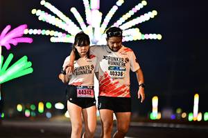 BIB: 40336, 44342
                            <button type="button" onclick="openModal(17378297)" class="btn btn-primary btn-sm float-right btn-popup" data-toggle="modal" data-target=".modal-high-quality">
                        <i class="fas fa-shopping-cart"></i> Add to Cart
                    </button>
                                            <button type="button" onclick="isThisMe(17378297, true)" class="btn btn-success btn-sm float-right btn-popup btn-isme hidden" data-toggle="tooltip" data-placement="bottom" title="นี่คือรูปของคุณใช่ไหม คลิกที่นี่เพื่อเอาเข้าอัลบั้ม">
                        <i class="fas fa-plus"></i> Add to album
                    </button>
                    <button type="button" onclick="isThisMe(17378297, false)" class="btn btn-warning btn-sm float-right btn-popup btn-isnotme hidden">
                        <i class="fas fa-ban"></i> Remove from album
                    </button>