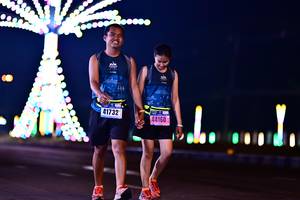 BIB: 41732, 44160
                            <button type="button" onclick="openModal(17391637)" class="btn btn-primary btn-sm float-right btn-popup" data-toggle="modal" data-target=".modal-high-quality">
                        <i class="fas fa-shopping-cart"></i> Add to Cart
                    </button>
                                            <button type="button" onclick="isThisMe(17391637, true)" class="btn btn-success btn-sm float-right btn-popup btn-isme hidden" data-toggle="tooltip" data-placement="bottom" title="นี่คือรูปของคุณใช่ไหม คลิกที่นี่เพื่อเอาเข้าอัลบั้ม">
                        <i class="fas fa-plus"></i> Add to album
                    </button>
                    <button type="button" onclick="isThisMe(17391637, false)" class="btn btn-warning btn-sm float-right btn-popup btn-isnotme hidden">
                        <i class="fas fa-ban"></i> Remove from album
                    </button>