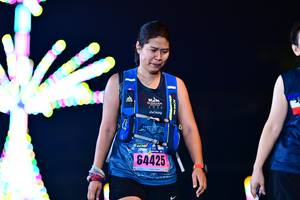BIB: 64425
                            <button type="button" onclick="openModal(17368054)" class="btn btn-primary btn-sm float-right btn-popup" data-toggle="modal" data-target=".modal-high-quality">
                        <i class="fas fa-shopping-cart"></i> Add to Cart
                    </button>
                                            <button type="button" onclick="isThisMe(17368054, true)" class="btn btn-success btn-sm float-right btn-popup btn-isme hidden" data-toggle="tooltip" data-placement="bottom" title="นี่คือรูปของคุณใช่ไหม คลิกที่นี่เพื่อเอาเข้าอัลบั้ม">
                        <i class="fas fa-plus"></i> Add to album
                    </button>
                    <button type="button" onclick="isThisMe(17368054, false)" class="btn btn-warning btn-sm float-right btn-popup btn-isnotme hidden">
                        <i class="fas fa-ban"></i> Remove from album
                    </button>