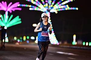 BIB: 44220
                            <button type="button" onclick="openModal(17384645)" class="btn btn-primary btn-sm float-right btn-popup" data-toggle="modal" data-target=".modal-high-quality">
                        <i class="fas fa-shopping-cart"></i> Add to Cart
                    </button>
                                            <button type="button" onclick="isThisMe(17384645, true)" class="btn btn-success btn-sm float-right btn-popup btn-isme hidden" data-toggle="tooltip" data-placement="bottom" title="นี่คือรูปของคุณใช่ไหม คลิกที่นี่เพื่อเอาเข้าอัลบั้ม">
                        <i class="fas fa-plus"></i> Add to album
                    </button>
                    <button type="button" onclick="isThisMe(17384645, false)" class="btn btn-warning btn-sm float-right btn-popup btn-isnotme hidden">
                        <i class="fas fa-ban"></i> Remove from album
                    </button>