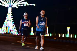 BIB: 90401, 41526
                            <button type="button" onclick="openModal(17328448)" class="btn btn-primary btn-sm float-right btn-popup" data-toggle="modal" data-target=".modal-high-quality">
                        <i class="fas fa-shopping-cart"></i> Add to Cart
                    </button>
                                            <button type="button" onclick="isThisMe(17328448, true)" class="btn btn-success btn-sm float-right btn-popup btn-isme hidden" data-toggle="tooltip" data-placement="bottom" title="นี่คือรูปของคุณใช่ไหม คลิกที่นี่เพื่อเอาเข้าอัลบั้ม">
                        <i class="fas fa-plus"></i> Add to album
                    </button>
                    <button type="button" onclick="isThisMe(17328448, false)" class="btn btn-warning btn-sm float-right btn-popup btn-isnotme hidden">
                        <i class="fas fa-ban"></i> Remove from album
                    </button>