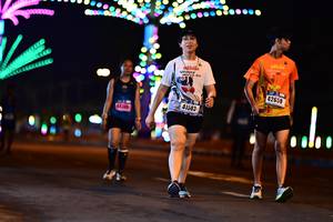 BIB: 42658, 41583, 443
                            <button type="button" onclick="openModal(17335405)" class="btn btn-primary btn-sm float-right btn-popup" data-toggle="modal" data-target=".modal-high-quality">
                        <i class="fas fa-shopping-cart"></i> Add to Cart
                    </button>
                                            <button type="button" onclick="isThisMe(17335405, true)" class="btn btn-success btn-sm float-right btn-popup btn-isme hidden" data-toggle="tooltip" data-placement="bottom" title="นี่คือรูปของคุณใช่ไหม คลิกที่นี่เพื่อเอาเข้าอัลบั้ม">
                        <i class="fas fa-plus"></i> Add to album
                    </button>
                    <button type="button" onclick="isThisMe(17335405, false)" class="btn btn-warning btn-sm float-right btn-popup btn-isnotme hidden">
                        <i class="fas fa-ban"></i> Remove from album
                    </button>