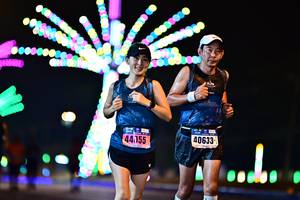 BIB: 44055, 40633
                            <button type="button" onclick="openModal(17312423)" class="btn btn-primary btn-sm float-right btn-popup" data-toggle="modal" data-target=".modal-high-quality">
                        <i class="fas fa-shopping-cart"></i> Add to Cart
                    </button>
                                            <button type="button" onclick="isThisMe(17312423, true)" class="btn btn-success btn-sm float-right btn-popup btn-isme hidden" data-toggle="tooltip" data-placement="bottom" title="นี่คือรูปของคุณใช่ไหม คลิกที่นี่เพื่อเอาเข้าอัลบั้ม">
                        <i class="fas fa-plus"></i> Add to album
                    </button>
                    <button type="button" onclick="isThisMe(17312423, false)" class="btn btn-warning btn-sm float-right btn-popup btn-isnotme hidden">
                        <i class="fas fa-ban"></i> Remove from album
                    </button>