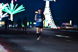 BIB: 40547
                            <button type="button" onclick="openModal(17387876)" class="btn btn-primary btn-sm float-right btn-popup" data-toggle="modal" data-target=".modal-high-quality">
                        <i class="fas fa-shopping-cart"></i> Add to Cart
                    </button>
                                            <button type="button" onclick="isThisMe(17387876, true)" class="btn btn-success btn-sm float-right btn-popup btn-isme hidden" data-toggle="tooltip" data-placement="bottom" title="นี่คือรูปของคุณใช่ไหม คลิกที่นี่เพื่อเอาเข้าอัลบั้ม">
                        <i class="fas fa-plus"></i> Add to album
                    </button>
                    <button type="button" onclick="isThisMe(17387876, false)" class="btn btn-warning btn-sm float-right btn-popup btn-isnotme hidden">
                        <i class="fas fa-ban"></i> Remove from album
                    </button>