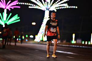 BIB: 41755
                            <button type="button" onclick="openModal(17335092)" class="btn btn-primary btn-sm float-right btn-popup" data-toggle="modal" data-target=".modal-high-quality">
                        <i class="fas fa-shopping-cart"></i> Add to Cart
                    </button>
                                            <button type="button" onclick="isThisMe(17335092, true)" class="btn btn-success btn-sm float-right btn-popup btn-isme hidden" data-toggle="tooltip" data-placement="bottom" title="นี่คือรูปของคุณใช่ไหม คลิกที่นี่เพื่อเอาเข้าอัลบั้ม">
                        <i class="fas fa-plus"></i> Add to album
                    </button>
                    <button type="button" onclick="isThisMe(17335092, false)" class="btn btn-warning btn-sm float-right btn-popup btn-isnotme hidden">
                        <i class="fas fa-ban"></i> Remove from album
                    </button>