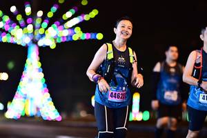 BIB: 4462
                            <button type="button" onclick="openModal(17393759)" class="btn btn-primary btn-sm float-right btn-popup" data-toggle="modal" data-target=".modal-high-quality">
                        <i class="fas fa-shopping-cart"></i> Add to Cart
                    </button>
                                            <button type="button" onclick="isThisMe(17393759, true)" class="btn btn-success btn-sm float-right btn-popup btn-isme hidden" data-toggle="tooltip" data-placement="bottom" title="นี่คือรูปของคุณใช่ไหม คลิกที่นี่เพื่อเอาเข้าอัลบั้ม">
                        <i class="fas fa-plus"></i> Add to album
                    </button>
                    <button type="button" onclick="isThisMe(17393759, false)" class="btn btn-warning btn-sm float-right btn-popup btn-isnotme hidden">
                        <i class="fas fa-ban"></i> Remove from album
                    </button>