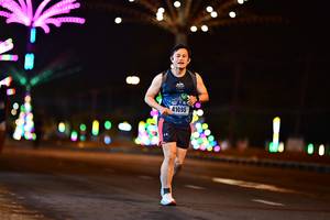 BIB: 41095
                            <button type="button" onclick="openModal(17341009)" class="btn btn-primary btn-sm float-right btn-popup" data-toggle="modal" data-target=".modal-high-quality">
                        <i class="fas fa-shopping-cart"></i> Add to Cart
                    </button>
                                            <button type="button" onclick="isThisMe(17341009, true)" class="btn btn-success btn-sm float-right btn-popup btn-isme hidden" data-toggle="tooltip" data-placement="bottom" title="นี่คือรูปของคุณใช่ไหม คลิกที่นี่เพื่อเอาเข้าอัลบั้ม">
                        <i class="fas fa-plus"></i> Add to album
                    </button>
                    <button type="button" onclick="isThisMe(17341009, false)" class="btn btn-warning btn-sm float-right btn-popup btn-isnotme hidden">
                        <i class="fas fa-ban"></i> Remove from album
                    </button>