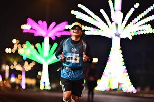 BIB: 405
                            <button type="button" onclick="openModal(17342199)" class="btn btn-primary btn-sm float-right btn-popup" data-toggle="modal" data-target=".modal-high-quality">
                        <i class="fas fa-shopping-cart"></i> Add to Cart
                    </button>
                                            <button type="button" onclick="isThisMe(17342199, true)" class="btn btn-success btn-sm float-right btn-popup btn-isme hidden" data-toggle="tooltip" data-placement="bottom" title="นี่คือรูปของคุณใช่ไหม คลิกที่นี่เพื่อเอาเข้าอัลบั้ม">
                        <i class="fas fa-plus"></i> Add to album
                    </button>
                    <button type="button" onclick="isThisMe(17342199, false)" class="btn btn-warning btn-sm float-right btn-popup btn-isnotme hidden">
                        <i class="fas fa-ban"></i> Remove from album
                    </button>