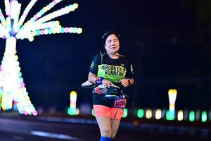 BIB: 1306
                            <button type="button" onclick="openModal(17370543)" class="btn btn-primary btn-sm float-right btn-popup" data-toggle="modal" data-target=".modal-high-quality">
                        <i class="fas fa-shopping-cart"></i> Add to Cart
                    </button>
                                            <button type="button" onclick="isThisMe(17370543, true)" class="btn btn-success btn-sm float-right btn-popup btn-isme hidden" data-toggle="tooltip" data-placement="bottom" title="นี่คือรูปของคุณใช่ไหม คลิกที่นี่เพื่อเอาเข้าอัลบั้ม">
                        <i class="fas fa-plus"></i> Add to album
                    </button>
                    <button type="button" onclick="isThisMe(17370543, false)" class="btn btn-warning btn-sm float-right btn-popup btn-isnotme hidden">
                        <i class="fas fa-ban"></i> Remove from album
                    </button>