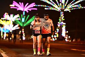 BIB: 40336, 44342
                            <button type="button" onclick="openModal(17376655)" class="btn btn-primary btn-sm float-right btn-popup" data-toggle="modal" data-target=".modal-high-quality">
                        <i class="fas fa-shopping-cart"></i> Add to Cart
                    </button>
                                            <button type="button" onclick="isThisMe(17376655, true)" class="btn btn-success btn-sm float-right btn-popup btn-isme hidden" data-toggle="tooltip" data-placement="bottom" title="นี่คือรูปของคุณใช่ไหม คลิกที่นี่เพื่อเอาเข้าอัลบั้ม">
                        <i class="fas fa-plus"></i> Add to album
                    </button>
                    <button type="button" onclick="isThisMe(17376655, false)" class="btn btn-warning btn-sm float-right btn-popup btn-isnotme hidden">
                        <i class="fas fa-ban"></i> Remove from album
                    </button>