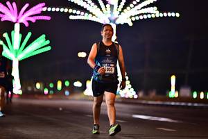 BIB: 055
                            <button type="button" onclick="openModal(17372576)" class="btn btn-primary btn-sm float-right btn-popup" data-toggle="modal" data-target=".modal-high-quality">
                        <i class="fas fa-shopping-cart"></i> Add to Cart
                    </button>
                                            <button type="button" onclick="isThisMe(17372576, true)" class="btn btn-success btn-sm float-right btn-popup btn-isme hidden" data-toggle="tooltip" data-placement="bottom" title="นี่คือรูปของคุณใช่ไหม คลิกที่นี่เพื่อเอาเข้าอัลบั้ม">
                        <i class="fas fa-plus"></i> Add to album
                    </button>
                    <button type="button" onclick="isThisMe(17372576, false)" class="btn btn-warning btn-sm float-right btn-popup btn-isnotme hidden">
                        <i class="fas fa-ban"></i> Remove from album
                    </button>