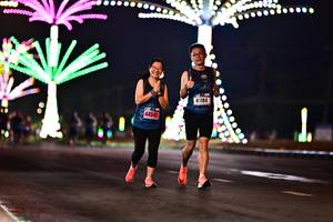 BIB: 41184, 44542
                            <button type="button" onclick="openModal(17228620)" class="btn btn-primary btn-sm float-right btn-popup" data-toggle="modal" data-target=".modal-high-quality">
                        <i class="fas fa-shopping-cart"></i> Add to Cart
                    </button>
                                            <button type="button" onclick="isThisMe(17228620, true)" class="btn btn-success btn-sm float-right btn-popup btn-isme hidden" data-toggle="tooltip" data-placement="bottom" title="นี่คือรูปของคุณใช่ไหม คลิกที่นี่เพื่อเอาเข้าอัลบั้ม">
                        <i class="fas fa-plus"></i> Add to album
                    </button>
                    <button type="button" onclick="isThisMe(17228620, false)" class="btn btn-warning btn-sm float-right btn-popup btn-isnotme hidden">
                        <i class="fas fa-ban"></i> Remove from album
                    </button>