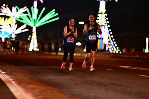 BIB: 4184, 44542
                            <button type="button" onclick="openModal(17226336)" class="btn btn-primary btn-sm float-right btn-popup" data-toggle="modal" data-target=".modal-high-quality">
                        <i class="fas fa-shopping-cart"></i> Add to Cart
                    </button>
                                            <button type="button" onclick="isThisMe(17226336, true)" class="btn btn-success btn-sm float-right btn-popup btn-isme hidden" data-toggle="tooltip" data-placement="bottom" title="นี่คือรูปของคุณใช่ไหม คลิกที่นี่เพื่อเอาเข้าอัลบั้ม">
                        <i class="fas fa-plus"></i> Add to album
                    </button>
                    <button type="button" onclick="isThisMe(17226336, false)" class="btn btn-warning btn-sm float-right btn-popup btn-isnotme hidden">
                        <i class="fas fa-ban"></i> Remove from album
                    </button>