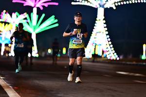 BIB: 40320
                            <button type="button" onclick="openModal(17373765)" class="btn btn-primary btn-sm float-right btn-popup" data-toggle="modal" data-target=".modal-high-quality">
                        <i class="fas fa-shopping-cart"></i> Add to Cart
                    </button>
                                            <button type="button" onclick="isThisMe(17373765, true)" class="btn btn-success btn-sm float-right btn-popup btn-isme hidden" data-toggle="tooltip" data-placement="bottom" title="นี่คือรูปของคุณใช่ไหม คลิกที่นี่เพื่อเอาเข้าอัลบั้ม">
                        <i class="fas fa-plus"></i> Add to album
                    </button>
                    <button type="button" onclick="isThisMe(17373765, false)" class="btn btn-warning btn-sm float-right btn-popup btn-isnotme hidden">
                        <i class="fas fa-ban"></i> Remove from album
                    </button>