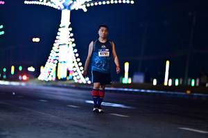 BIB: 41761
                            <button type="button" onclick="openModal(17373164)" class="btn btn-primary btn-sm float-right btn-popup" data-toggle="modal" data-target=".modal-high-quality">
                        <i class="fas fa-shopping-cart"></i> Add to Cart
                    </button>
                                            <button type="button" onclick="isThisMe(17373164, true)" class="btn btn-success btn-sm float-right btn-popup btn-isme hidden" data-toggle="tooltip" data-placement="bottom" title="นี่คือรูปของคุณใช่ไหม คลิกที่นี่เพื่อเอาเข้าอัลบั้ม">
                        <i class="fas fa-plus"></i> Add to album
                    </button>
                    <button type="button" onclick="isThisMe(17373164, false)" class="btn btn-warning btn-sm float-right btn-popup btn-isnotme hidden">
                        <i class="fas fa-ban"></i> Remove from album
                    </button>