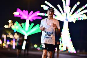 BIB: 42517
                            <button type="button" onclick="openModal(17327884)" class="btn btn-primary btn-sm float-right btn-popup" data-toggle="modal" data-target=".modal-high-quality">
                        <i class="fas fa-shopping-cart"></i> Add to Cart
                    </button>
                                            <button type="button" onclick="isThisMe(17327884, true)" class="btn btn-success btn-sm float-right btn-popup btn-isme hidden" data-toggle="tooltip" data-placement="bottom" title="นี่คือรูปของคุณใช่ไหม คลิกที่นี่เพื่อเอาเข้าอัลบั้ม">
                        <i class="fas fa-plus"></i> Add to album
                    </button>
                    <button type="button" onclick="isThisMe(17327884, false)" class="btn btn-warning btn-sm float-right btn-popup btn-isnotme hidden">
                        <i class="fas fa-ban"></i> Remove from album
                    </button>