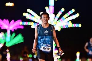 BIB: 41415
                            <button type="button" onclick="openModal(17290116)" class="btn btn-primary btn-sm float-right btn-popup" data-toggle="modal" data-target=".modal-high-quality">
                        <i class="fas fa-shopping-cart"></i> Add to Cart
                    </button>
                                            <button type="button" onclick="isThisMe(17290116, true)" class="btn btn-success btn-sm float-right btn-popup btn-isme hidden" data-toggle="tooltip" data-placement="bottom" title="นี่คือรูปของคุณใช่ไหม คลิกที่นี่เพื่อเอาเข้าอัลบั้ม">
                        <i class="fas fa-plus"></i> Add to album
                    </button>
                    <button type="button" onclick="isThisMe(17290116, false)" class="btn btn-warning btn-sm float-right btn-popup btn-isnotme hidden">
                        <i class="fas fa-ban"></i> Remove from album
                    </button>