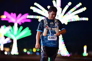 BIB: 43062
                            <button type="button" onclick="openModal(17326872)" class="btn btn-primary btn-sm float-right btn-popup" data-toggle="modal" data-target=".modal-high-quality">
                        <i class="fas fa-shopping-cart"></i> Add to Cart
                    </button>
                                            <button type="button" onclick="isThisMe(17326872, true)" class="btn btn-success btn-sm float-right btn-popup btn-isme hidden" data-toggle="tooltip" data-placement="bottom" title="นี่คือรูปของคุณใช่ไหม คลิกที่นี่เพื่อเอาเข้าอัลบั้ม">
                        <i class="fas fa-plus"></i> Add to album
                    </button>
                    <button type="button" onclick="isThisMe(17326872, false)" class="btn btn-warning btn-sm float-right btn-popup btn-isnotme hidden">
                        <i class="fas fa-ban"></i> Remove from album
                    </button>