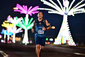 BIB: 2643
                            <button type="button" onclick="openModal(17371868)" class="btn btn-primary btn-sm float-right btn-popup" data-toggle="modal" data-target=".modal-high-quality">
                        <i class="fas fa-shopping-cart"></i> Add to Cart
                    </button>
                                            <button type="button" onclick="isThisMe(17371868, true)" class="btn btn-success btn-sm float-right btn-popup btn-isme hidden" data-toggle="tooltip" data-placement="bottom" title="นี่คือรูปของคุณใช่ไหม คลิกที่นี่เพื่อเอาเข้าอัลบั้ม">
                        <i class="fas fa-plus"></i> Add to album
                    </button>
                    <button type="button" onclick="isThisMe(17371868, false)" class="btn btn-warning btn-sm float-right btn-popup btn-isnotme hidden">
                        <i class="fas fa-ban"></i> Remove from album
                    </button>