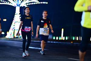 BIB: 44787, 42505
                            <button type="button" onclick="openModal(17517061)" class="btn btn-primary btn-sm float-right btn-popup" data-toggle="modal" data-target=".modal-high-quality">
                        <i class="fas fa-shopping-cart"></i> Add to Cart
                    </button>
                                            <button type="button" onclick="isThisMe(17517061, true)" class="btn btn-success btn-sm float-right btn-popup btn-isme hidden" data-toggle="tooltip" data-placement="bottom" title="นี่คือรูปของคุณใช่ไหม คลิกที่นี่เพื่อเอาเข้าอัลบั้ม">
                        <i class="fas fa-plus"></i> Add to album
                    </button>
                    <button type="button" onclick="isThisMe(17517061, false)" class="btn btn-warning btn-sm float-right btn-popup btn-isnotme hidden">
                        <i class="fas fa-ban"></i> Remove from album
                    </button>