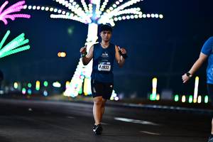 BIB: 42033
                            <button type="button" onclick="openModal(17393849)" class="btn btn-primary btn-sm float-right btn-popup" data-toggle="modal" data-target=".modal-high-quality">
                        <i class="fas fa-shopping-cart"></i> Add to Cart
                    </button>
                                            <button type="button" onclick="isThisMe(17393849, true)" class="btn btn-success btn-sm float-right btn-popup btn-isme hidden" data-toggle="tooltip" data-placement="bottom" title="นี่คือรูปของคุณใช่ไหม คลิกที่นี่เพื่อเอาเข้าอัลบั้ม">
                        <i class="fas fa-plus"></i> Add to album
                    </button>
                    <button type="button" onclick="isThisMe(17393849, false)" class="btn btn-warning btn-sm float-right btn-popup btn-isnotme hidden">
                        <i class="fas fa-ban"></i> Remove from album
                    </button>