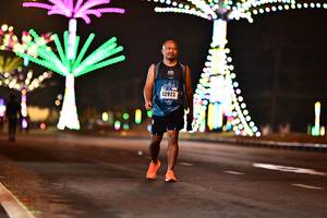 BIB: 12923
                            <button type="button" onclick="openModal(17382891)" class="btn btn-primary btn-sm float-right btn-popup" data-toggle="modal" data-target=".modal-high-quality">
                        <i class="fas fa-shopping-cart"></i> Add to Cart
                    </button>
                                            <button type="button" onclick="isThisMe(17382891, true)" class="btn btn-success btn-sm float-right btn-popup btn-isme hidden" data-toggle="tooltip" data-placement="bottom" title="นี่คือรูปของคุณใช่ไหม คลิกที่นี่เพื่อเอาเข้าอัลบั้ม">
                        <i class="fas fa-plus"></i> Add to album
                    </button>
                    <button type="button" onclick="isThisMe(17382891, false)" class="btn btn-warning btn-sm float-right btn-popup btn-isnotme hidden">
                        <i class="fas fa-ban"></i> Remove from album
                    </button>