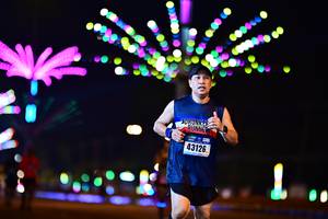 BIB: 43126
                            <button type="button" onclick="openModal(17310504)" class="btn btn-primary btn-sm float-right btn-popup" data-toggle="modal" data-target=".modal-high-quality">
                        <i class="fas fa-shopping-cart"></i> Add to Cart
                    </button>
                                            <button type="button" onclick="isThisMe(17310504, true)" class="btn btn-success btn-sm float-right btn-popup btn-isme hidden" data-toggle="tooltip" data-placement="bottom" title="นี่คือรูปของคุณใช่ไหม คลิกที่นี่เพื่อเอาเข้าอัลบั้ม">
                        <i class="fas fa-plus"></i> Add to album
                    </button>
                    <button type="button" onclick="isThisMe(17310504, false)" class="btn btn-warning btn-sm float-right btn-popup btn-isnotme hidden">
                        <i class="fas fa-ban"></i> Remove from album
                    </button>