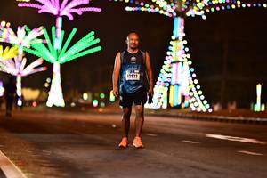 BIB: 12923
                            <button type="button" onclick="openModal(17382728)" class="btn btn-primary btn-sm float-right btn-popup" data-toggle="modal" data-target=".modal-high-quality">
                        <i class="fas fa-shopping-cart"></i> Add to Cart
                    </button>
                                            <button type="button" onclick="isThisMe(17382728, true)" class="btn btn-success btn-sm float-right btn-popup btn-isme hidden" data-toggle="tooltip" data-placement="bottom" title="นี่คือรูปของคุณใช่ไหม คลิกที่นี่เพื่อเอาเข้าอัลบั้ม">
                        <i class="fas fa-plus"></i> Add to album
                    </button>
                    <button type="button" onclick="isThisMe(17382728, false)" class="btn btn-warning btn-sm float-right btn-popup btn-isnotme hidden">
                        <i class="fas fa-ban"></i> Remove from album
                    </button>