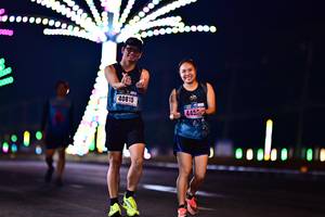 BIB: 40815, 445
                            <button type="button" onclick="openModal(17332735)" class="btn btn-primary btn-sm float-right btn-popup" data-toggle="modal" data-target=".modal-high-quality">
                        <i class="fas fa-shopping-cart"></i> Add to Cart
                    </button>
                                            <button type="button" onclick="isThisMe(17332735, true)" class="btn btn-success btn-sm float-right btn-popup btn-isme hidden" data-toggle="tooltip" data-placement="bottom" title="นี่คือรูปของคุณใช่ไหม คลิกที่นี่เพื่อเอาเข้าอัลบั้ม">
                        <i class="fas fa-plus"></i> Add to album
                    </button>
                    <button type="button" onclick="isThisMe(17332735, false)" class="btn btn-warning btn-sm float-right btn-popup btn-isnotme hidden">
                        <i class="fas fa-ban"></i> Remove from album
                    </button>