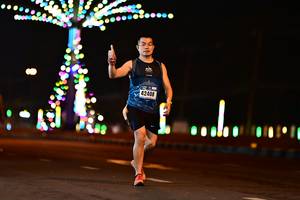 BIB: 42408
                            <button type="button" onclick="openModal(17391333)" class="btn btn-primary btn-sm float-right btn-popup" data-toggle="modal" data-target=".modal-high-quality">
                        <i class="fas fa-shopping-cart"></i> Add to Cart
                    </button>
                                            <button type="button" onclick="isThisMe(17391333, true)" class="btn btn-success btn-sm float-right btn-popup btn-isme hidden" data-toggle="tooltip" data-placement="bottom" title="นี่คือรูปของคุณใช่ไหม คลิกที่นี่เพื่อเอาเข้าอัลบั้ม">
                        <i class="fas fa-plus"></i> Add to album
                    </button>
                    <button type="button" onclick="isThisMe(17391333, false)" class="btn btn-warning btn-sm float-right btn-popup btn-isnotme hidden">
                        <i class="fas fa-ban"></i> Remove from album
                    </button>