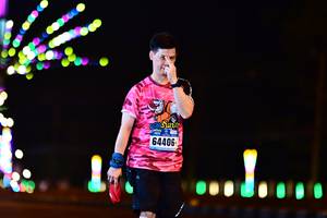 BIB: 64406
                            <button type="button" onclick="openModal(17387396)" class="btn btn-primary btn-sm float-right btn-popup" data-toggle="modal" data-target=".modal-high-quality">
                        <i class="fas fa-shopping-cart"></i> Add to Cart
                    </button>
                                            <button type="button" onclick="isThisMe(17387396, true)" class="btn btn-success btn-sm float-right btn-popup btn-isme hidden" data-toggle="tooltip" data-placement="bottom" title="นี่คือรูปของคุณใช่ไหม คลิกที่นี่เพื่อเอาเข้าอัลบั้ม">
                        <i class="fas fa-plus"></i> Add to album
                    </button>
                    <button type="button" onclick="isThisMe(17387396, false)" class="btn btn-warning btn-sm float-right btn-popup btn-isnotme hidden">
                        <i class="fas fa-ban"></i> Remove from album
                    </button>