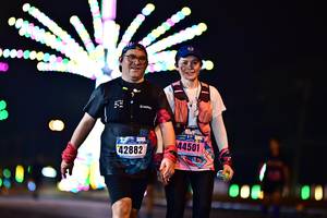 BIB: 44501, 42882
                            <button type="button" onclick="openModal(17323827)" class="btn btn-primary btn-sm float-right btn-popup" data-toggle="modal" data-target=".modal-high-quality">
                        <i class="fas fa-shopping-cart"></i> Add to Cart
                    </button>
                                            <button type="button" onclick="isThisMe(17323827, true)" class="btn btn-success btn-sm float-right btn-popup btn-isme hidden" data-toggle="tooltip" data-placement="bottom" title="นี่คือรูปของคุณใช่ไหม คลิกที่นี่เพื่อเอาเข้าอัลบั้ม">
                        <i class="fas fa-plus"></i> Add to album
                    </button>
                    <button type="button" onclick="isThisMe(17323827, false)" class="btn btn-warning btn-sm float-right btn-popup btn-isnotme hidden">
                        <i class="fas fa-ban"></i> Remove from album
                    </button>