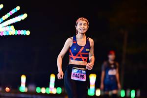 BIB: 44696
                            <button type="button" onclick="openModal(17352836)" class="btn btn-primary btn-sm float-right btn-popup" data-toggle="modal" data-target=".modal-high-quality">
                        <i class="fas fa-shopping-cart"></i> Add to Cart
                    </button>
                                            <button type="button" onclick="isThisMe(17352836, true)" class="btn btn-success btn-sm float-right btn-popup btn-isme hidden" data-toggle="tooltip" data-placement="bottom" title="นี่คือรูปของคุณใช่ไหม คลิกที่นี่เพื่อเอาเข้าอัลบั้ม">
                        <i class="fas fa-plus"></i> Add to album
                    </button>
                    <button type="button" onclick="isThisMe(17352836, false)" class="btn btn-warning btn-sm float-right btn-popup btn-isnotme hidden">
                        <i class="fas fa-ban"></i> Remove from album
                    </button>